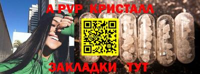 мдпв Бийск