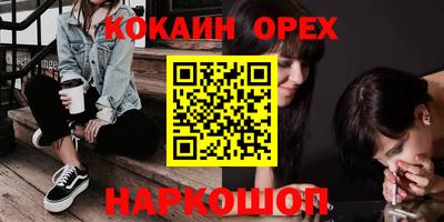 мдпв Бийск