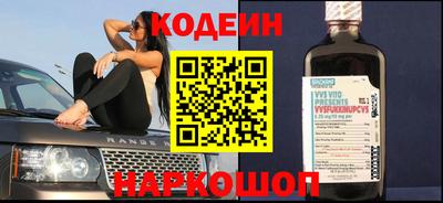мдпв Бийск