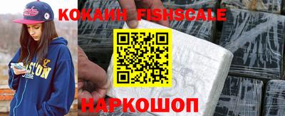мдпв Бийск