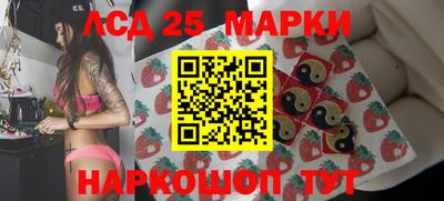 мдпв Бийск