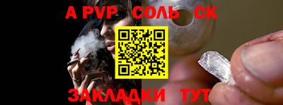 мдпв Бийск